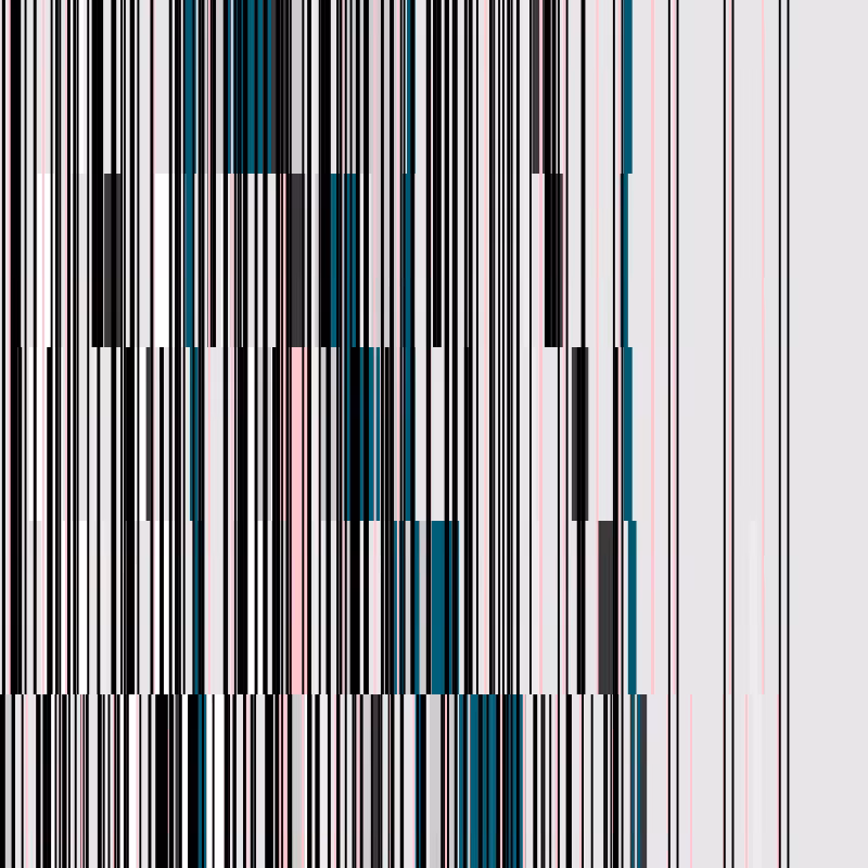 Grid deconstructed #4