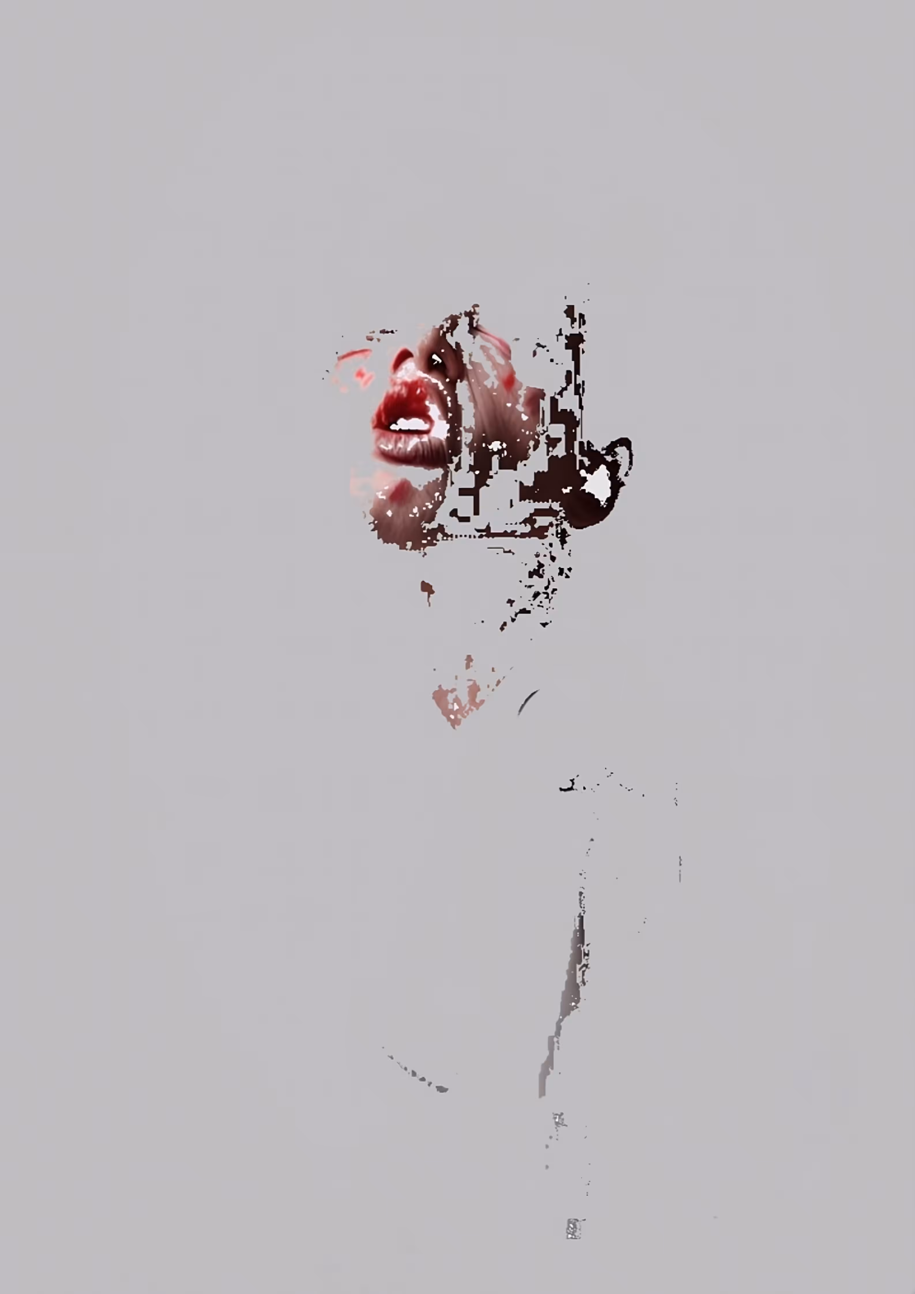 MILLIGRAM 