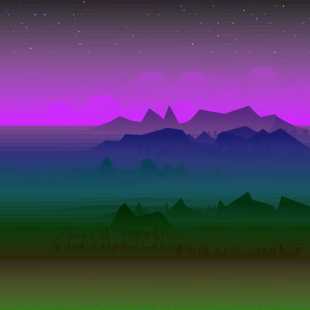 lightscapes//linescapes//darkscapes #121