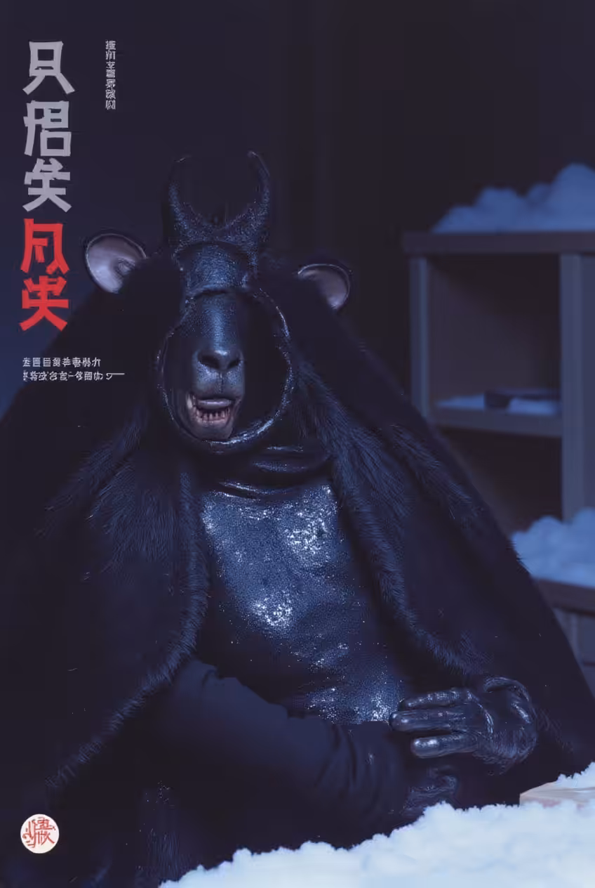 Rodeo posts: zhiqushi