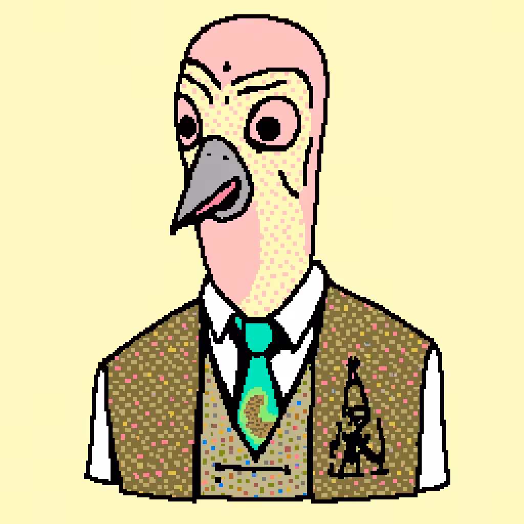 Nuke_Guru
