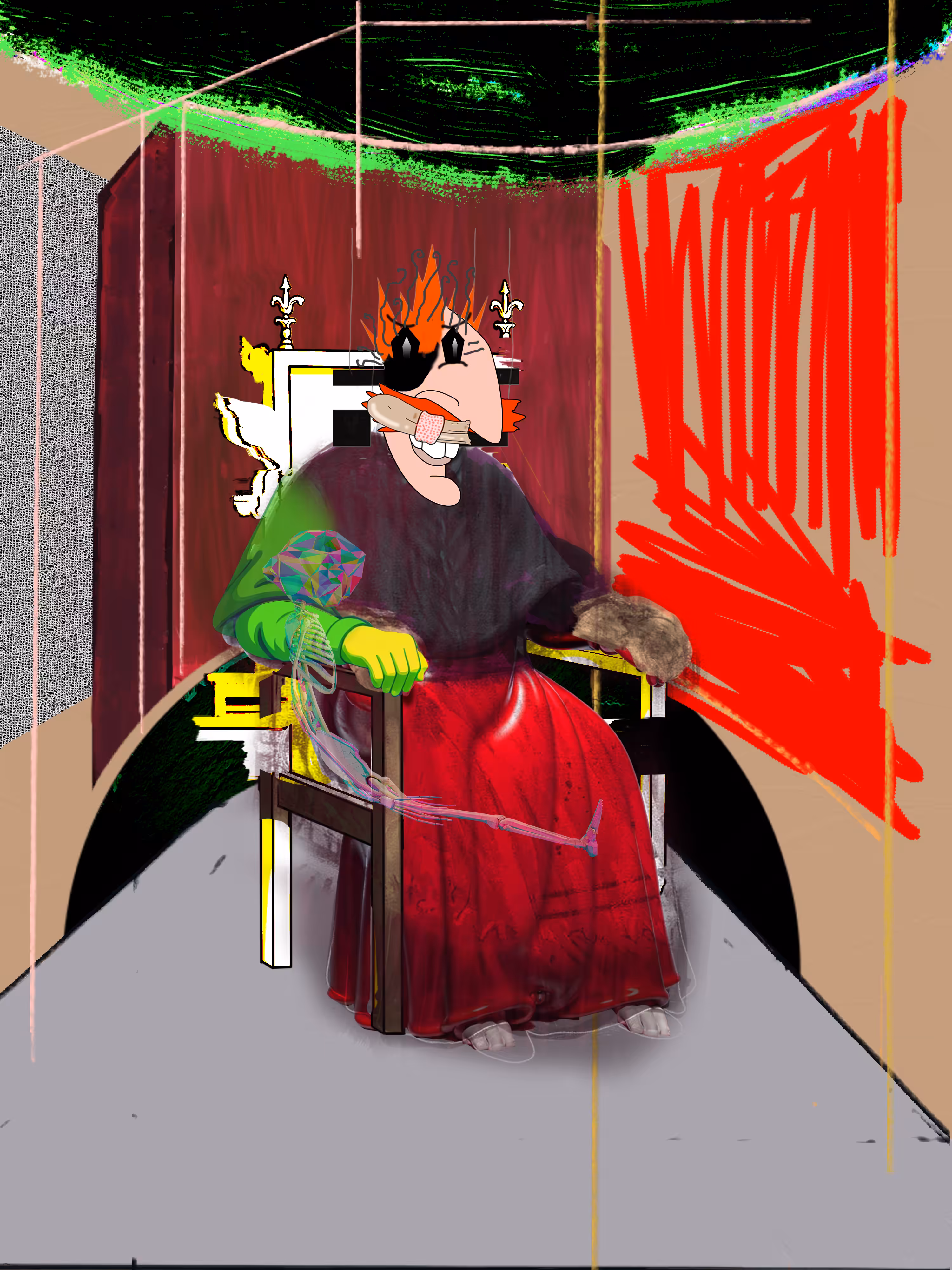 Profile Pictures #1122