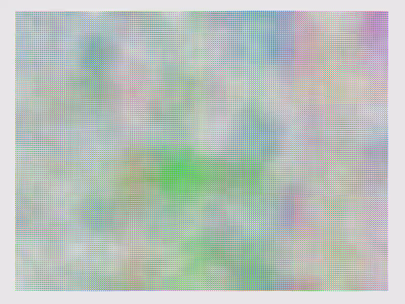 Color Function #7840