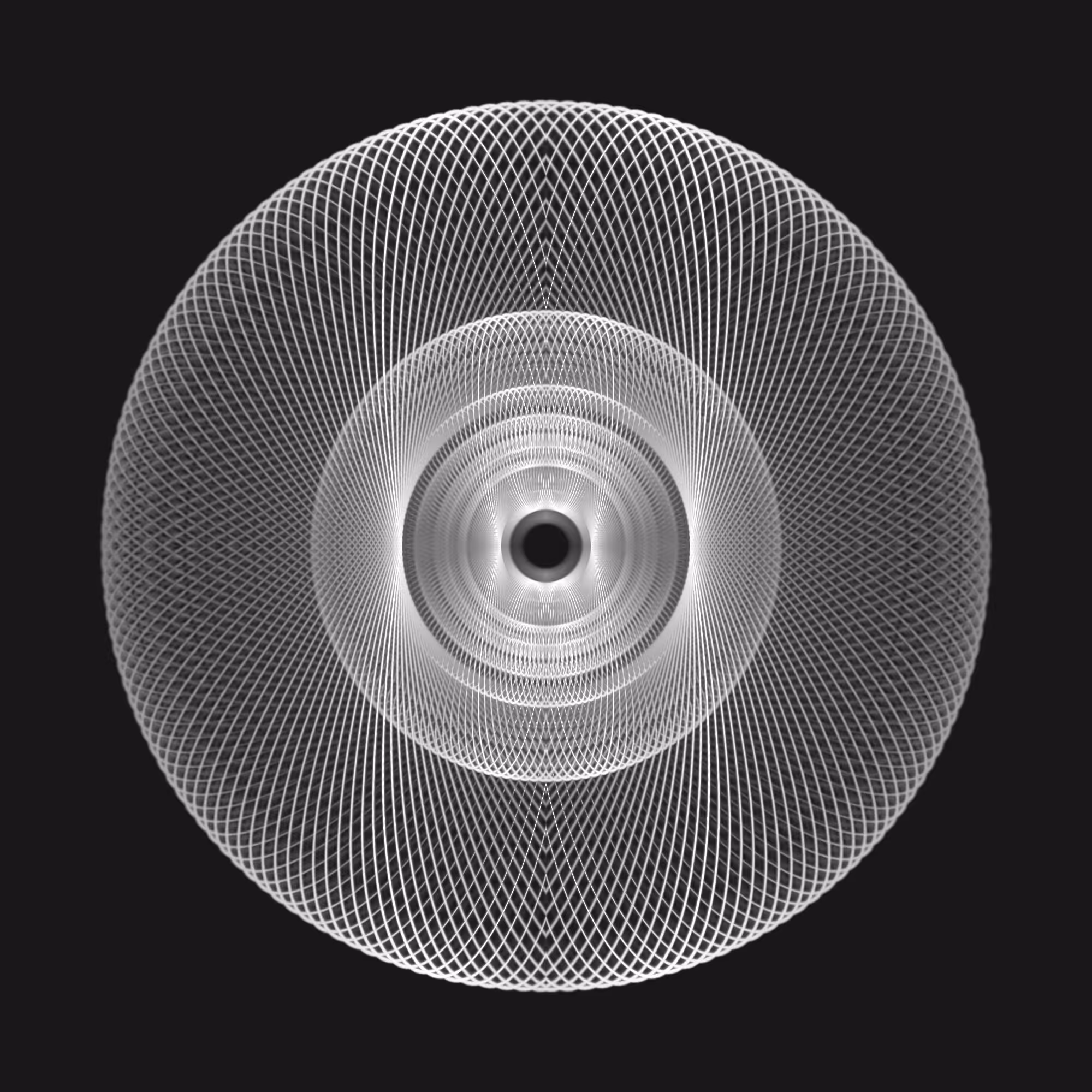 carbon orb platinum