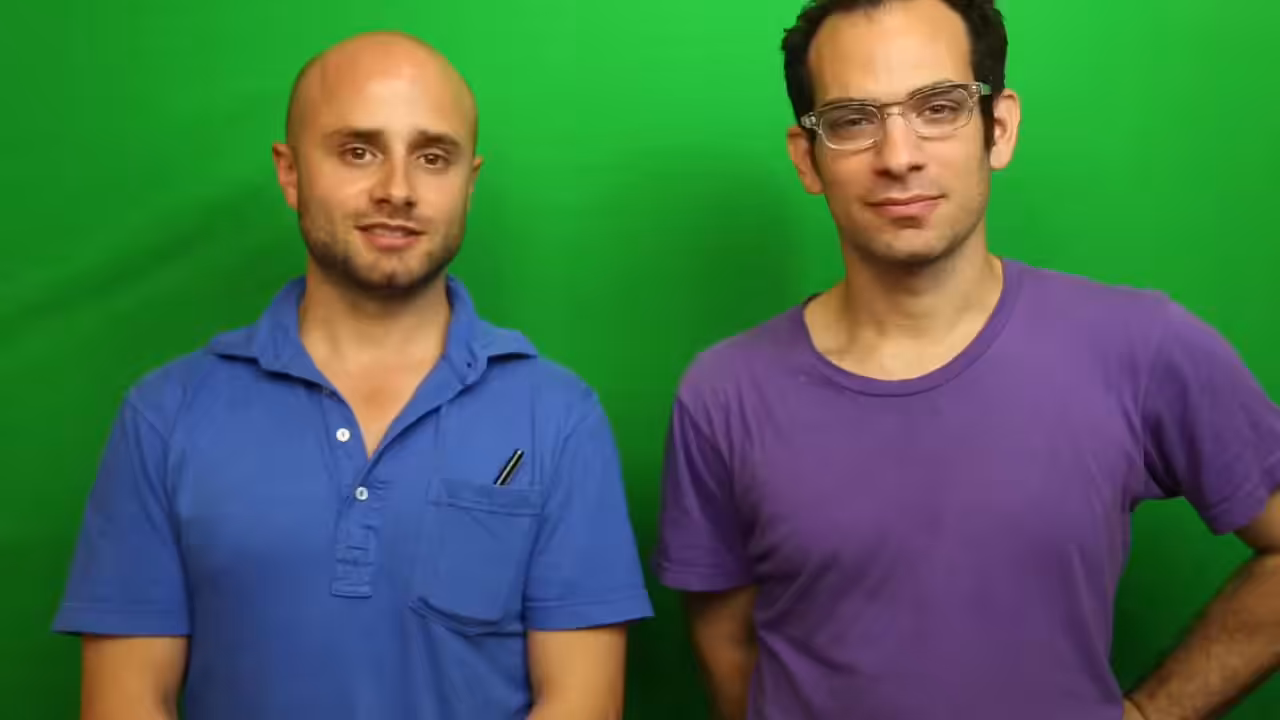 Abstract vs. Concrete Nouns (A Video Contest!)