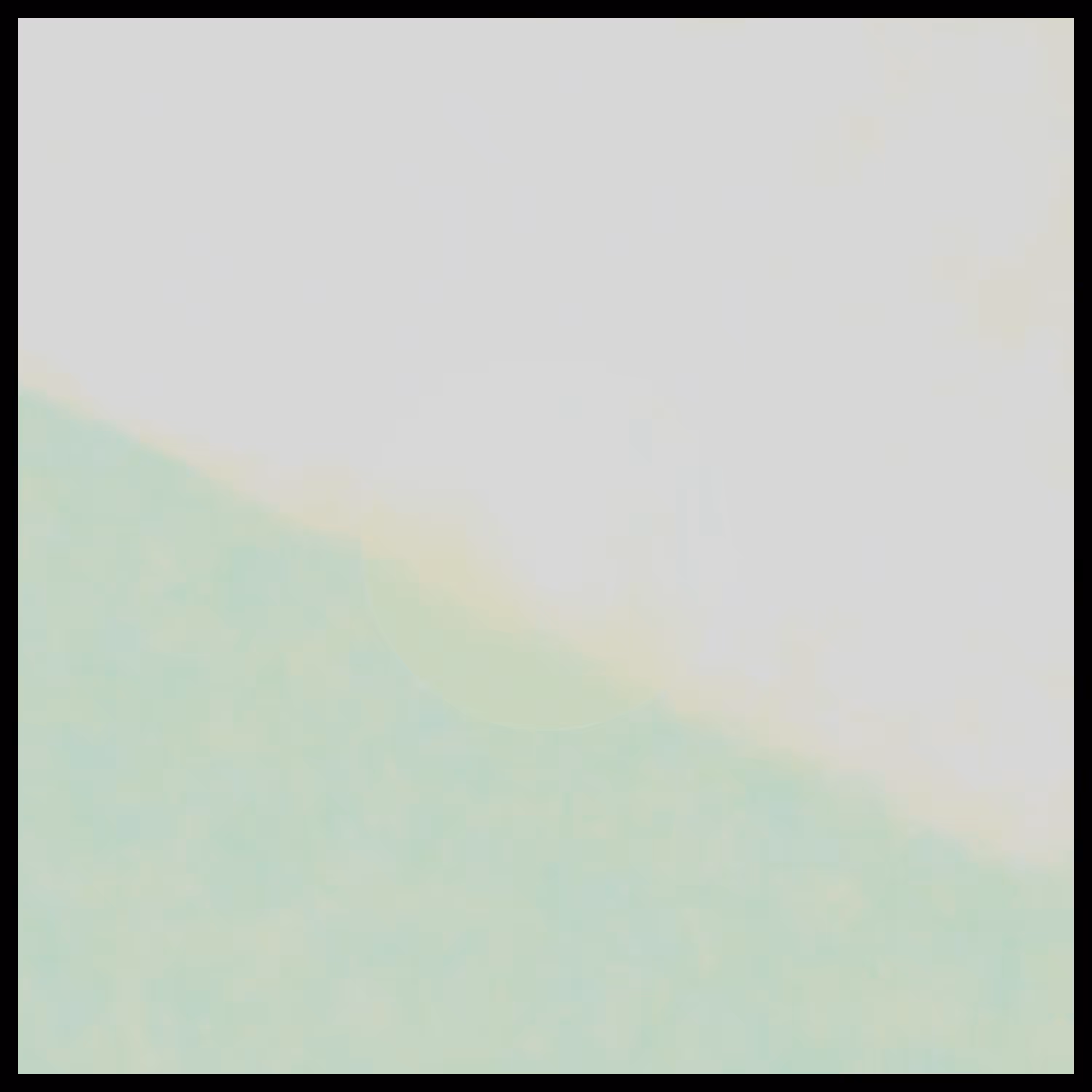 Abstract Space #311