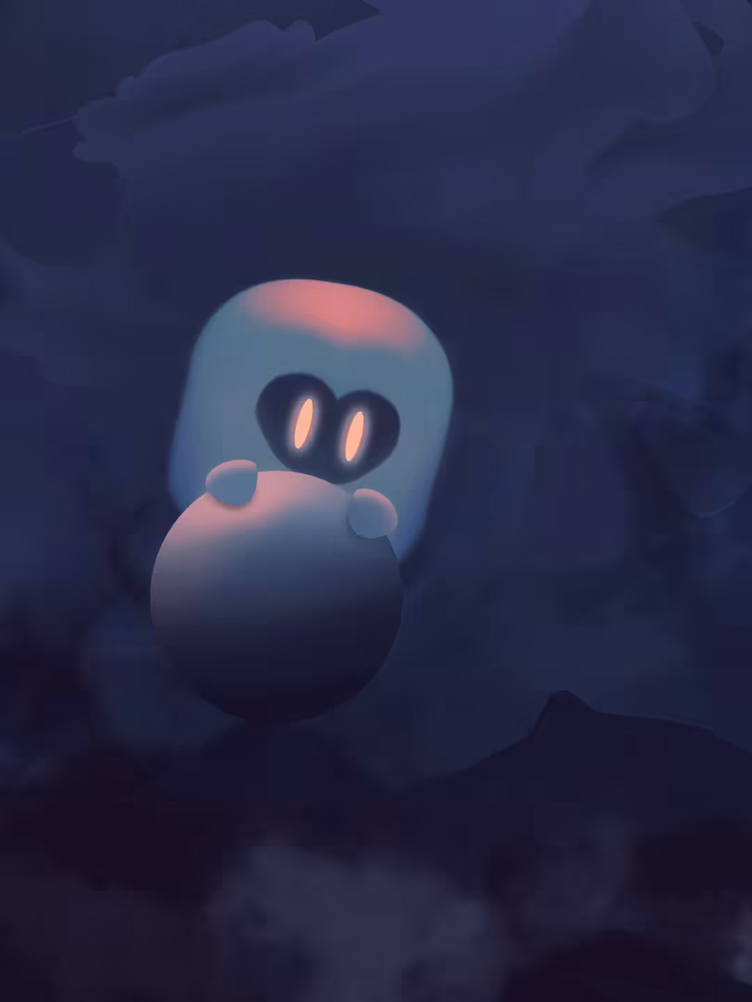 Paewi