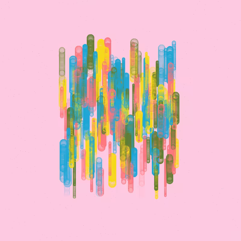 PORTOFINO #101