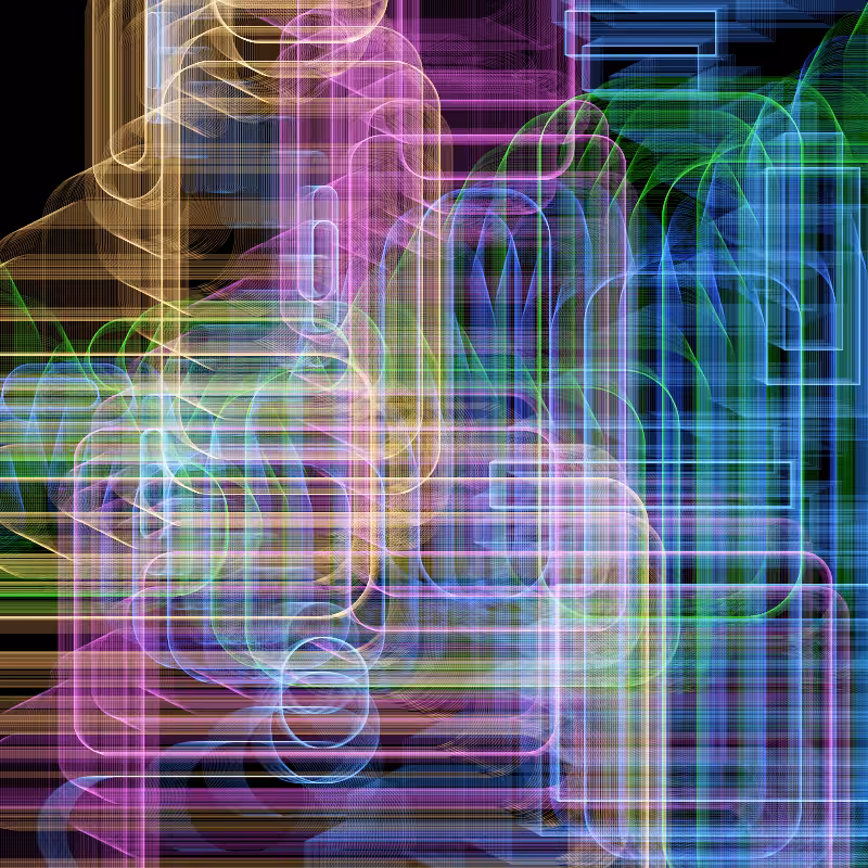 SOUNDSCAPE #20