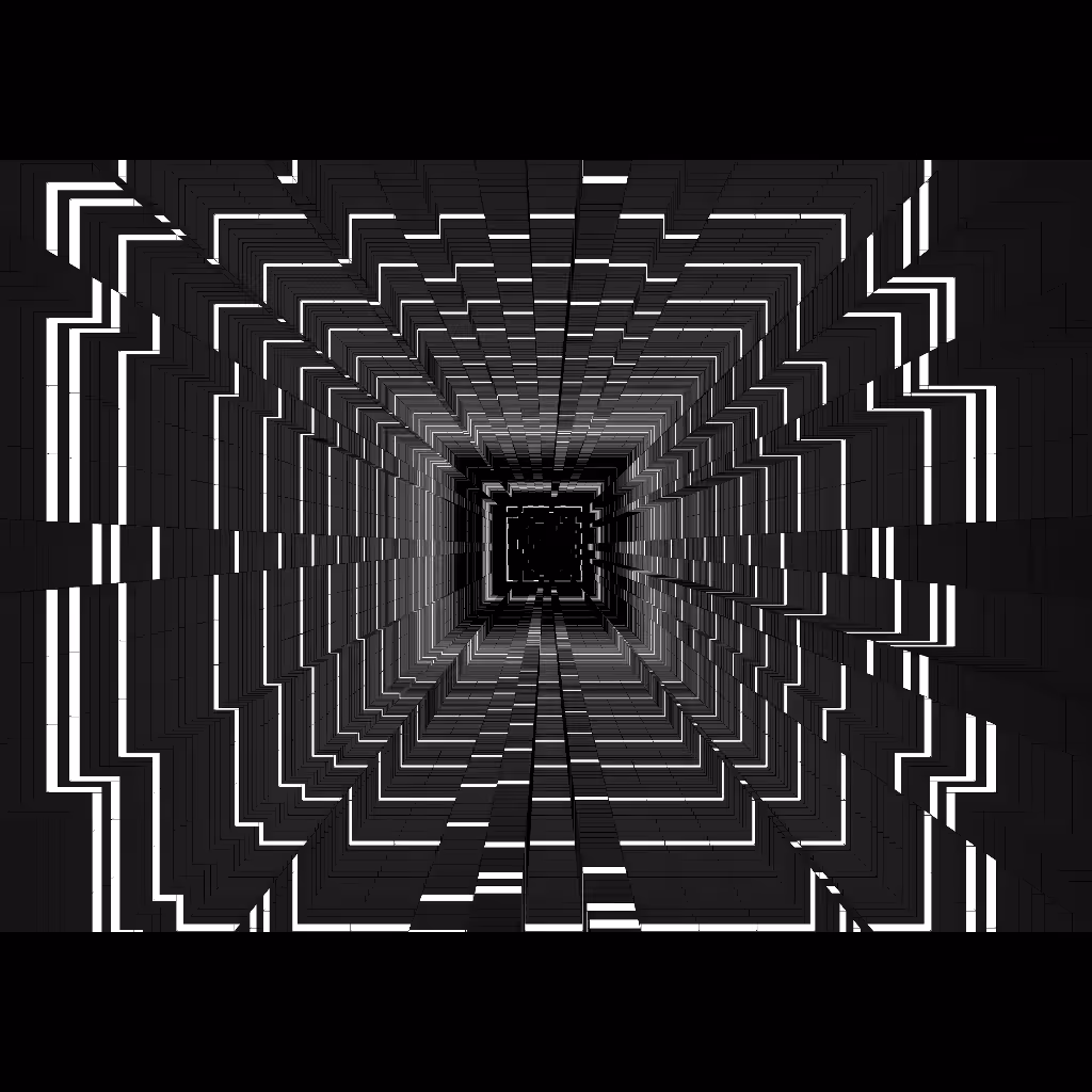 The Tunnel #15