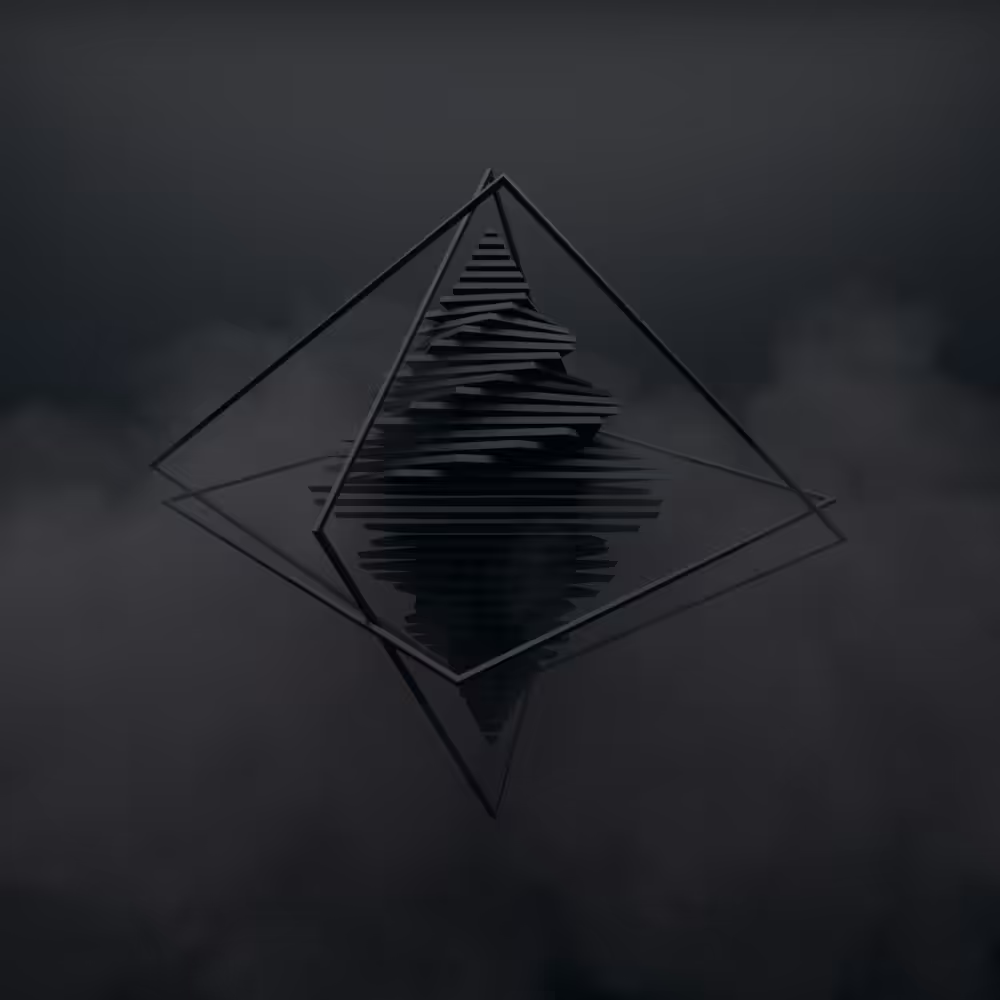 M.C.C.R.T.A 01