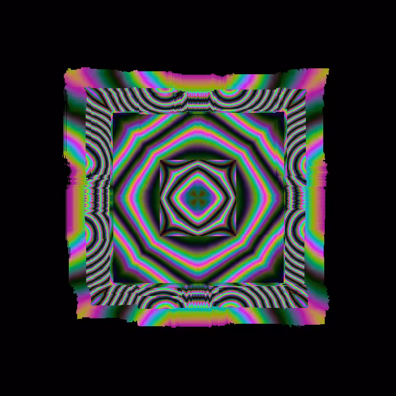 :::[] 𝚋𝚊𝚝𝚒𝚖𝚎𝚗𝚝𝚘𝚜 ▀̯̿̿▀̿ ̿ #7