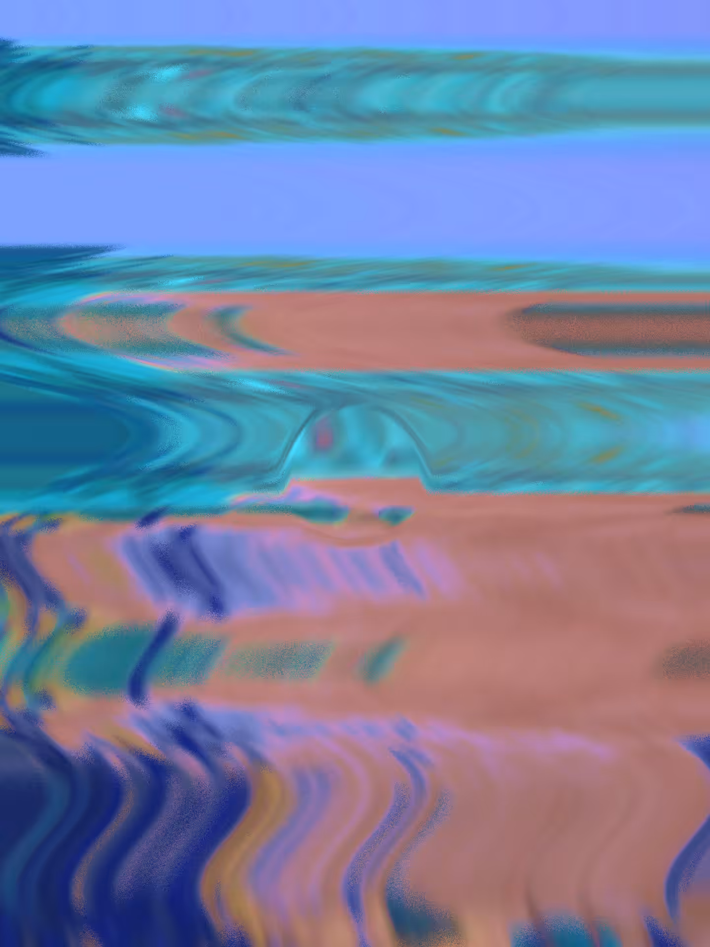 breather #942