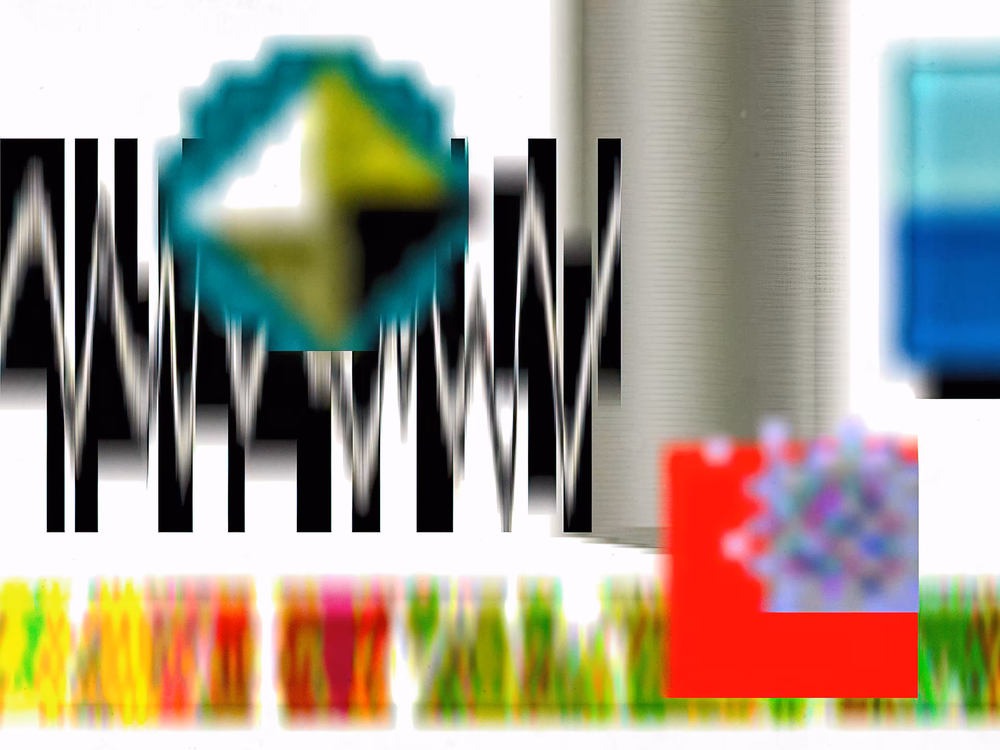 BADJPEG.6