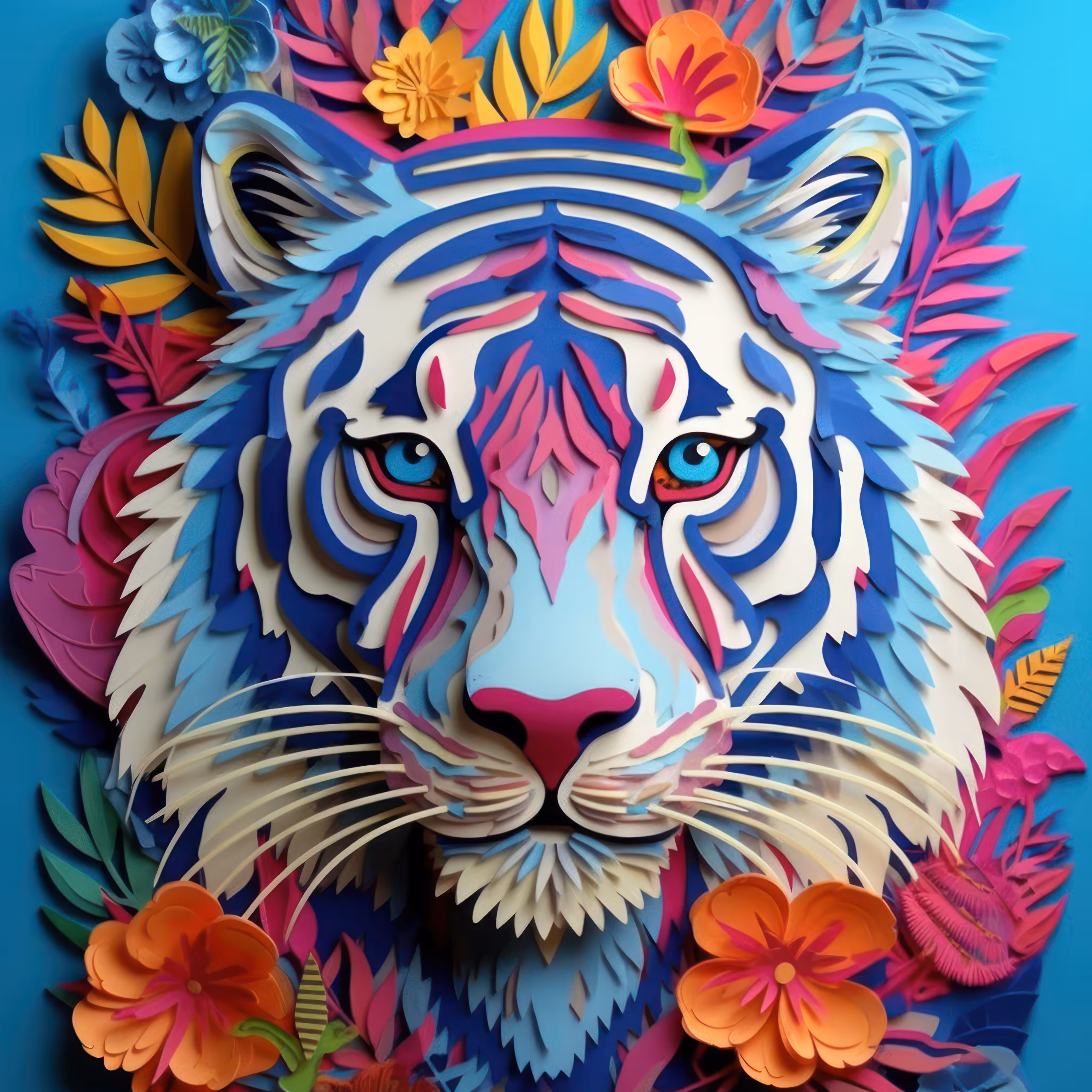 Lion_3