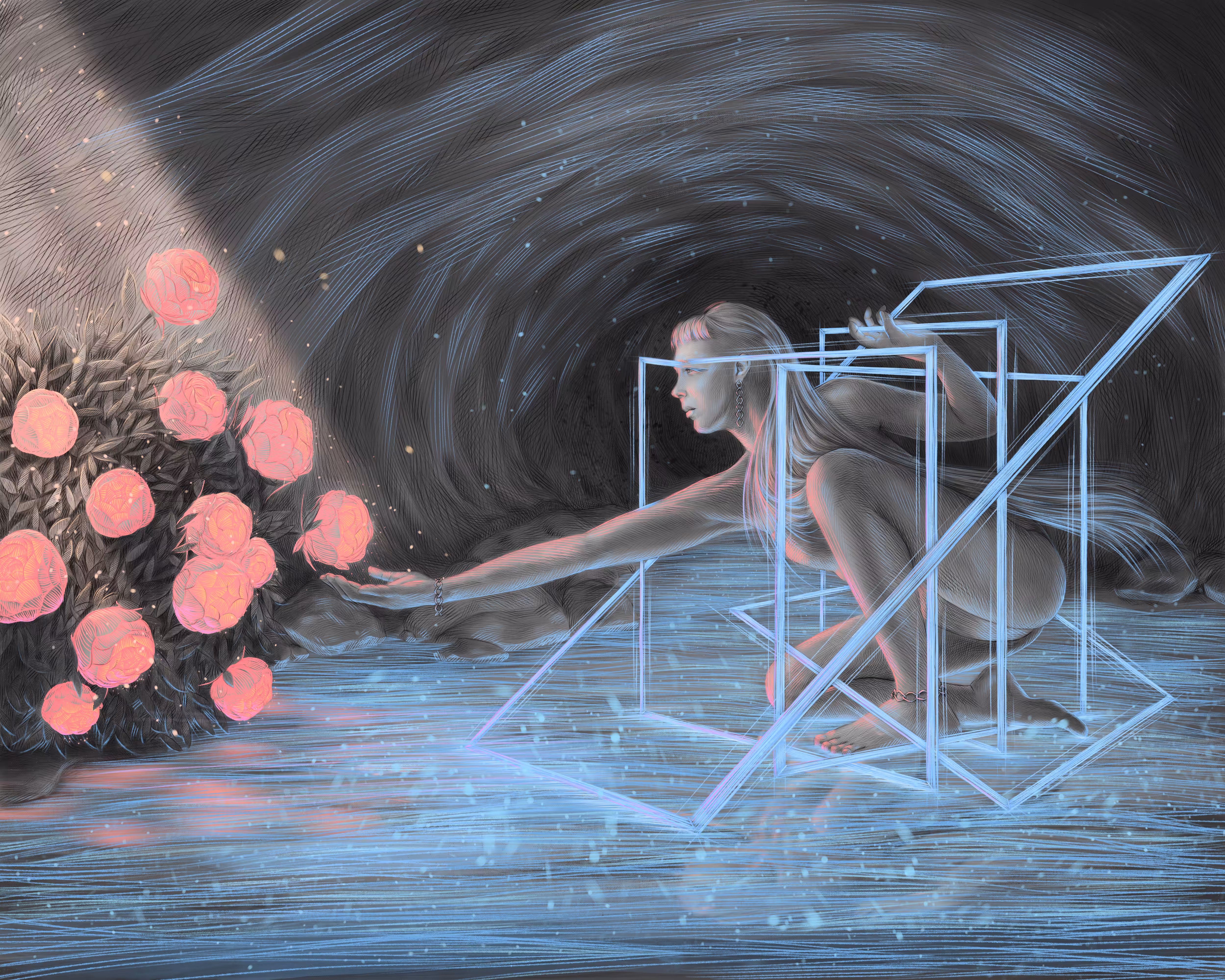 Frames