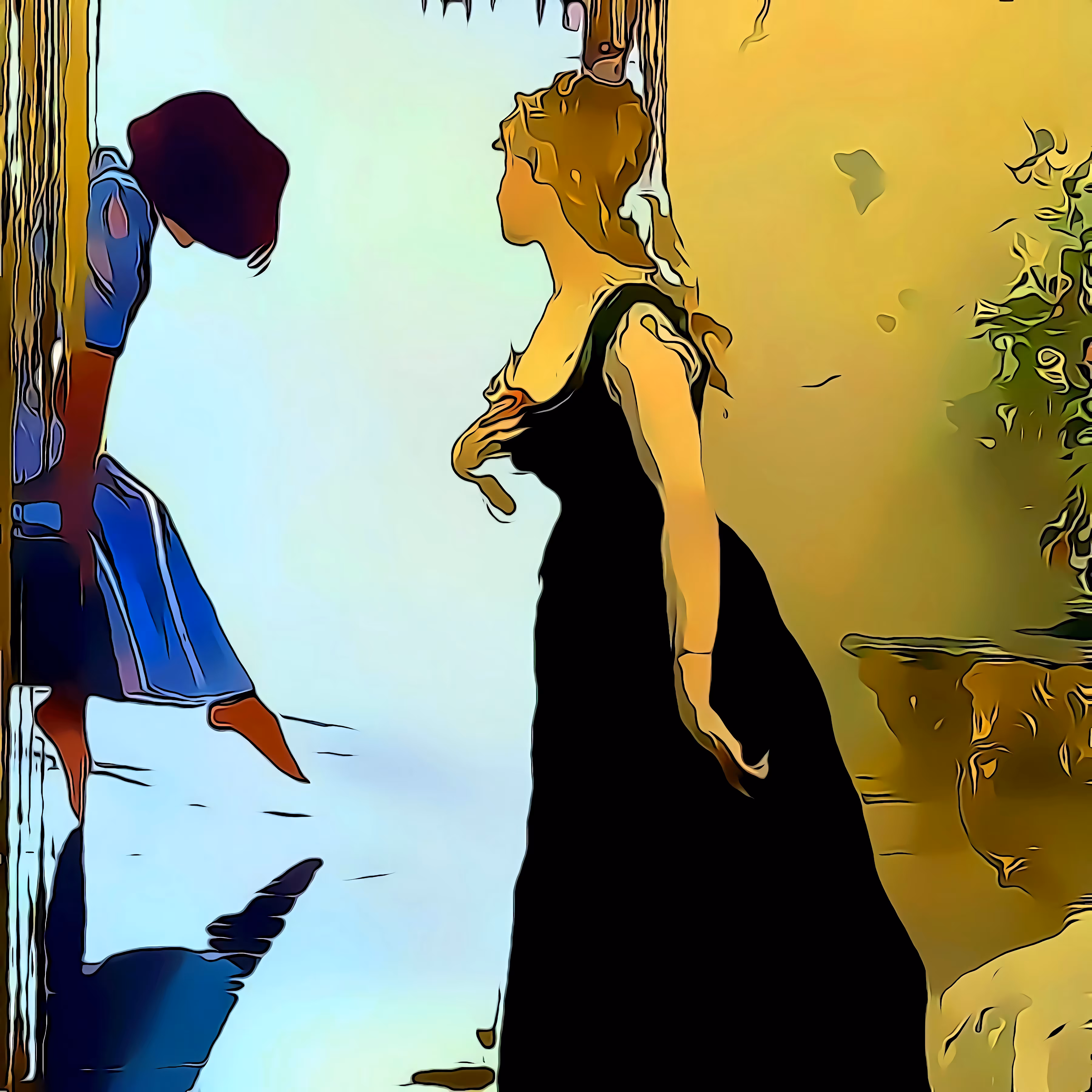 MIRROR