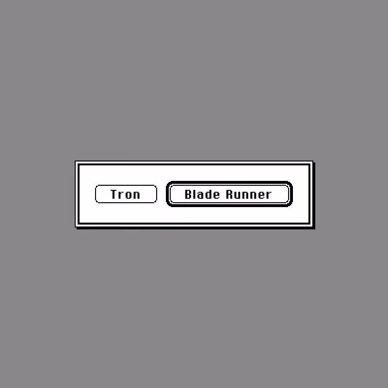 Dialog Box #28
