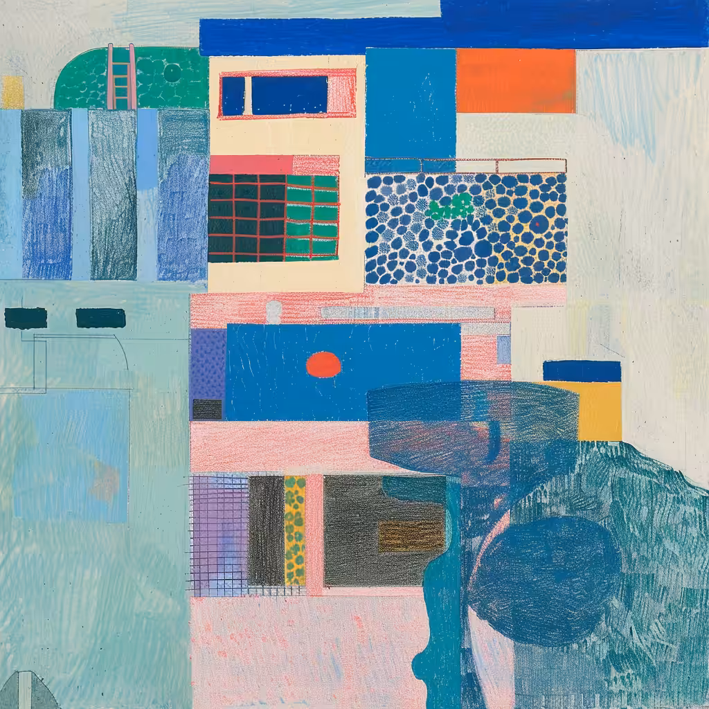 rodeoStructure33