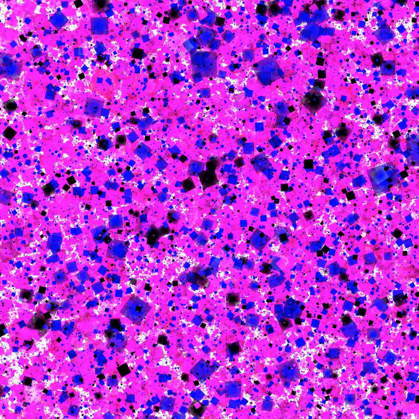 Textures #18