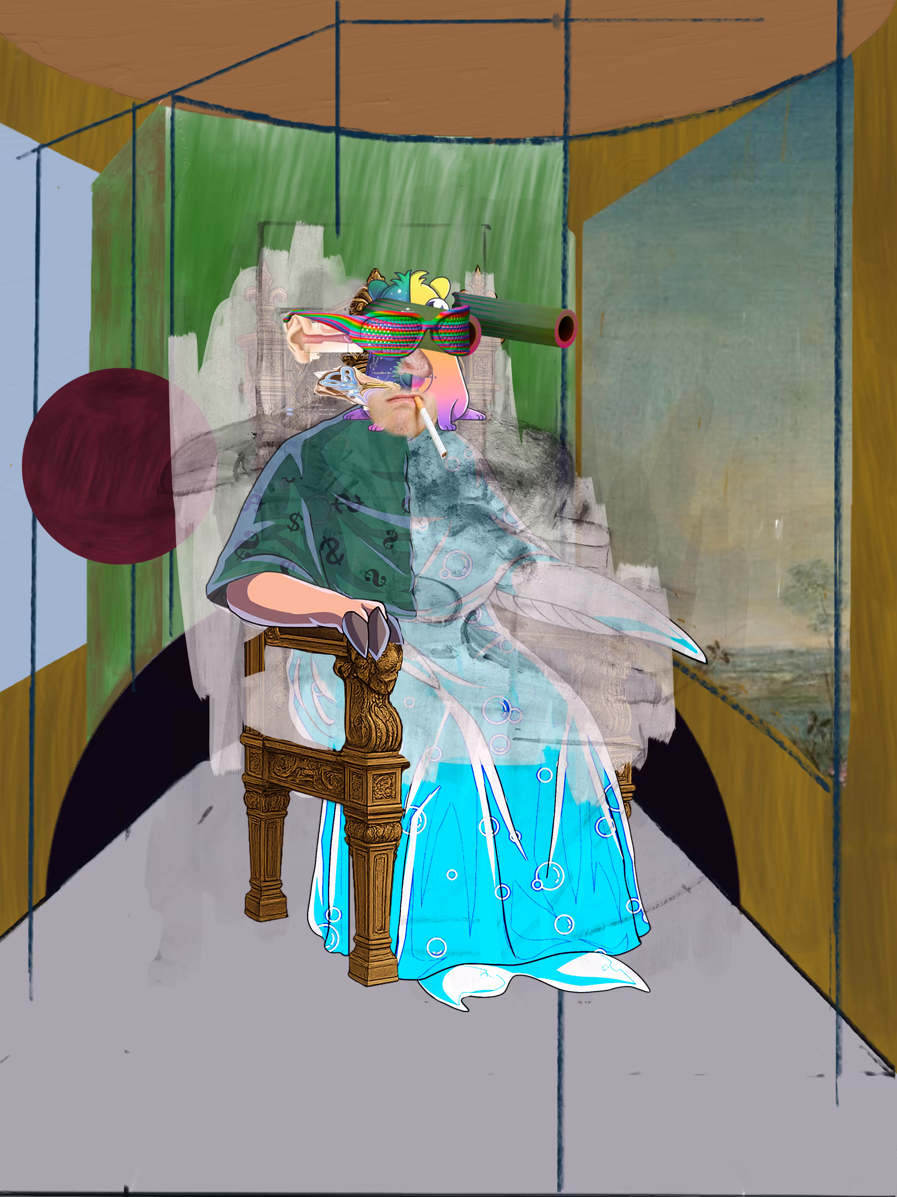Profile Pictures #1533