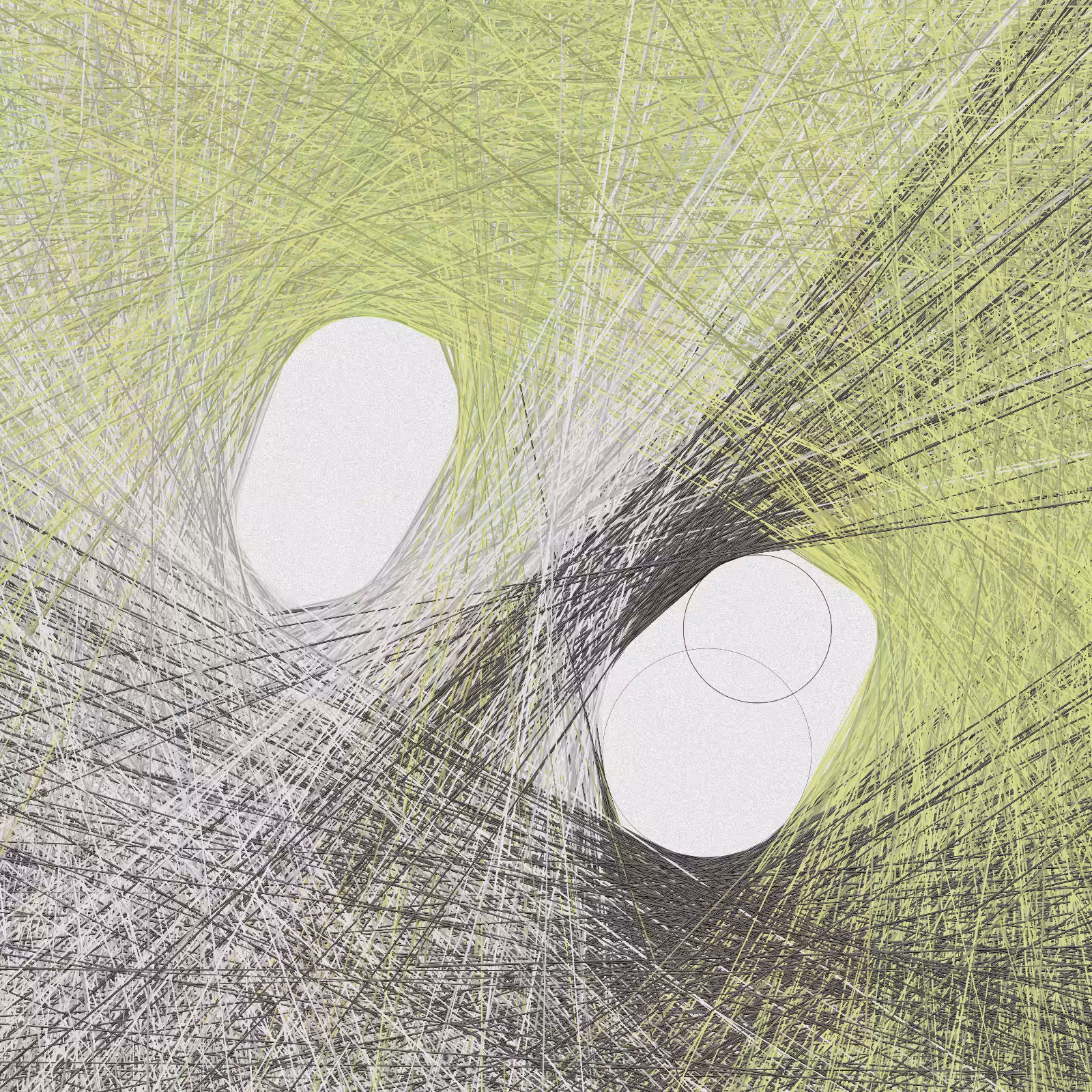 Threads #112