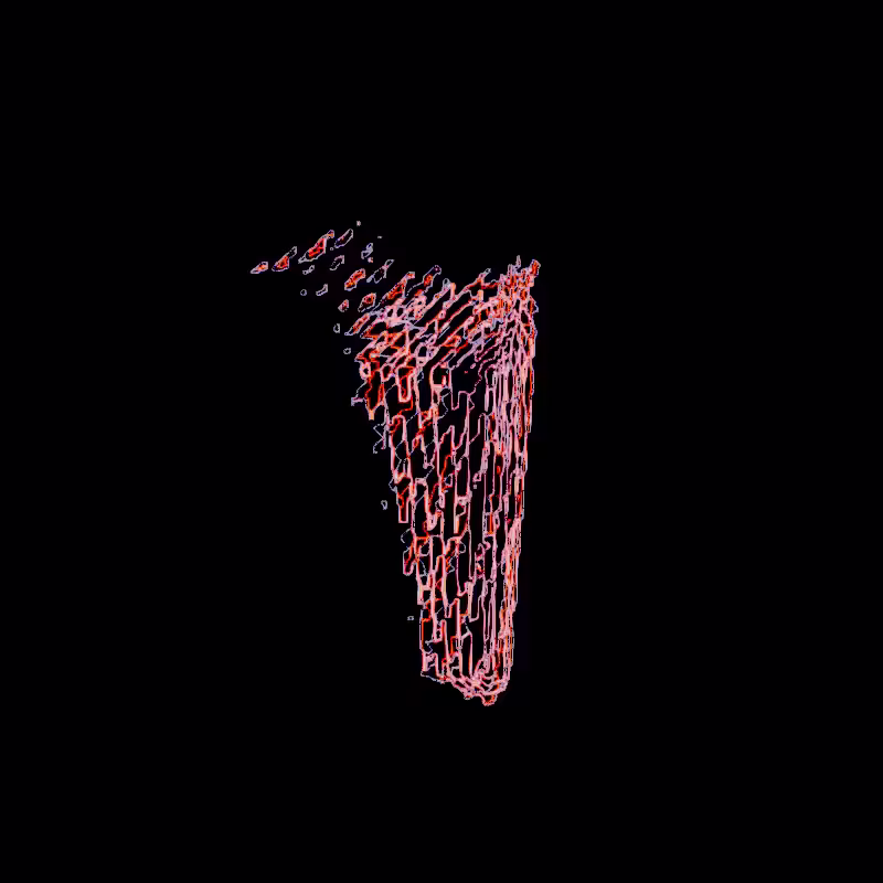 m2112130341png800x800