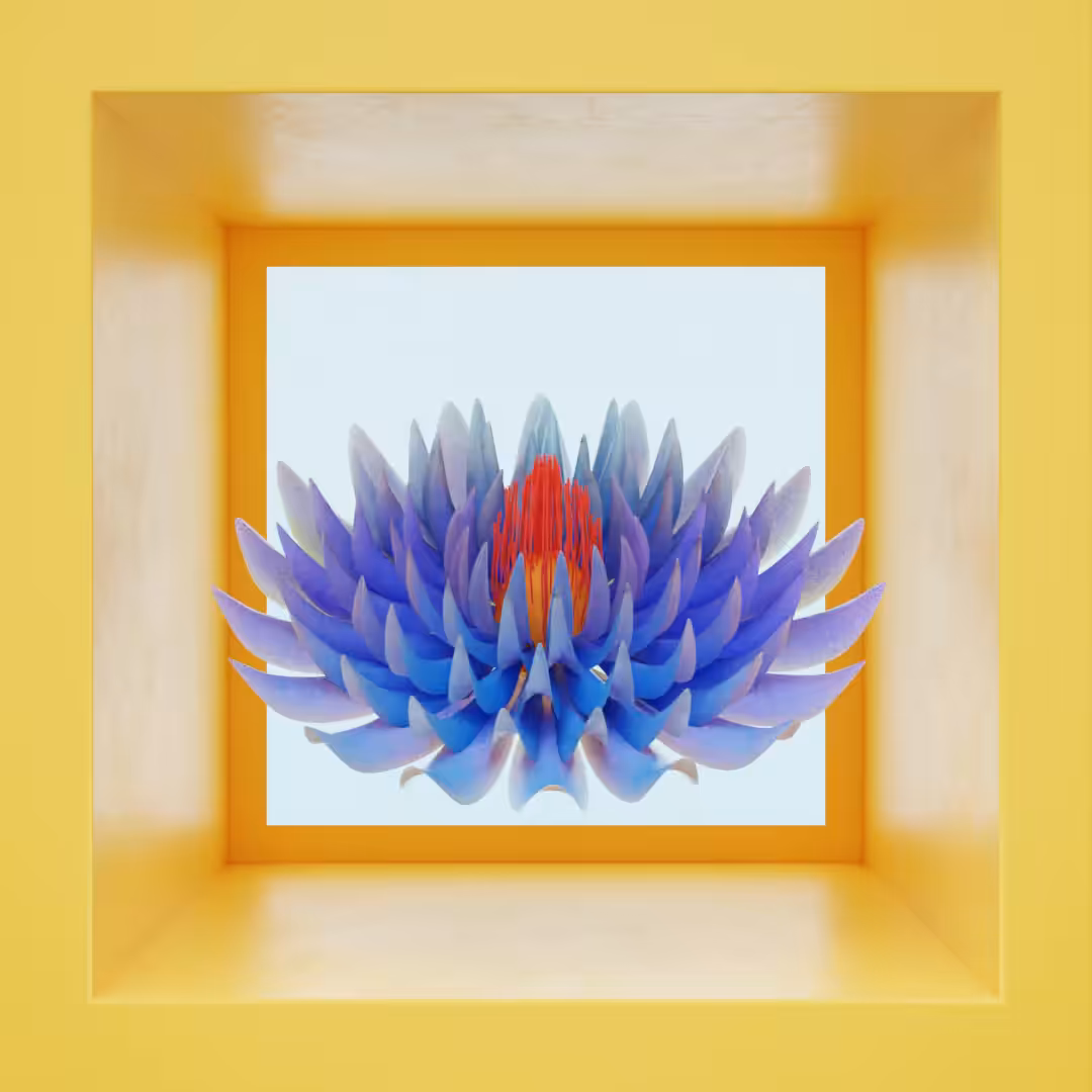 Realistic Window 015