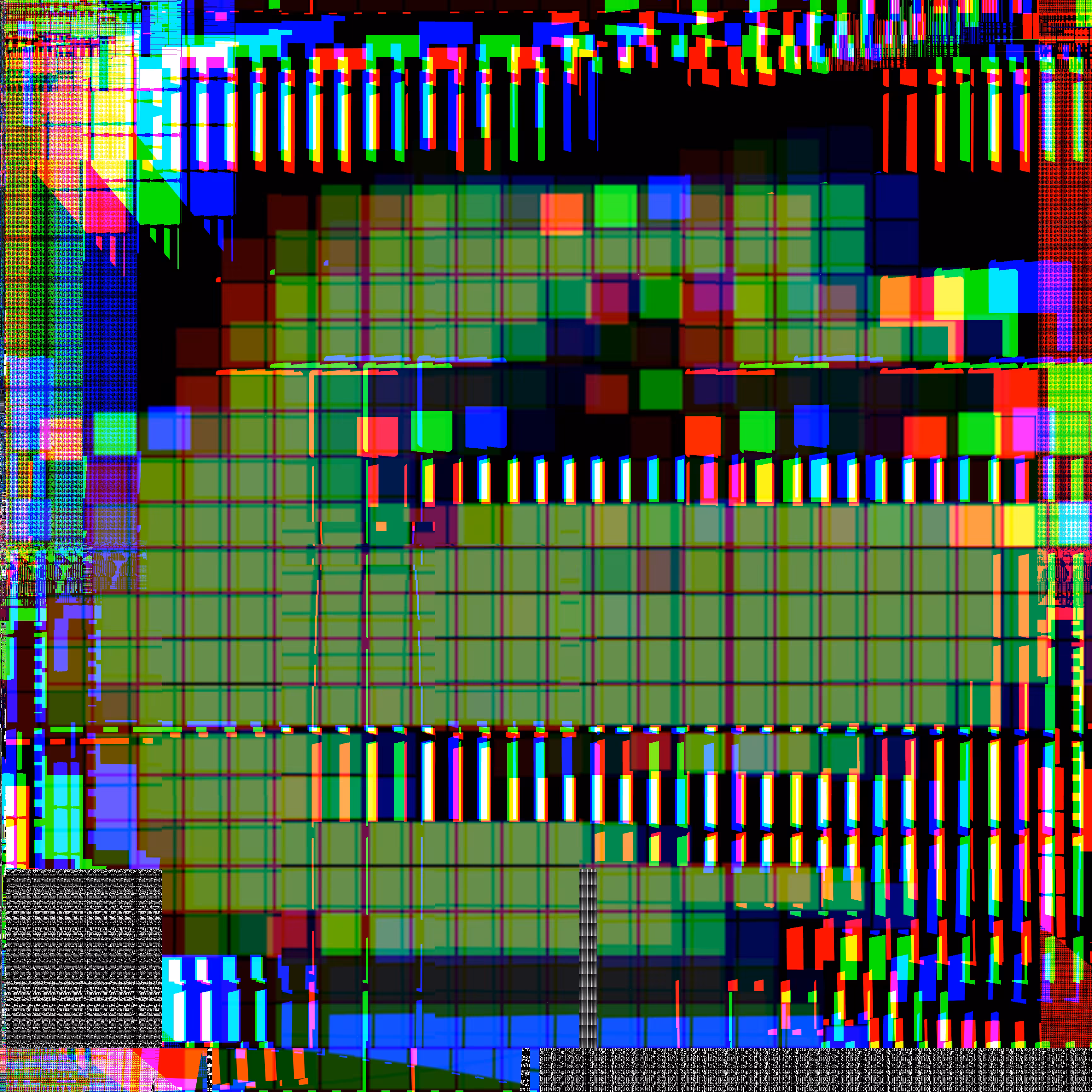Pepe pixelated 31