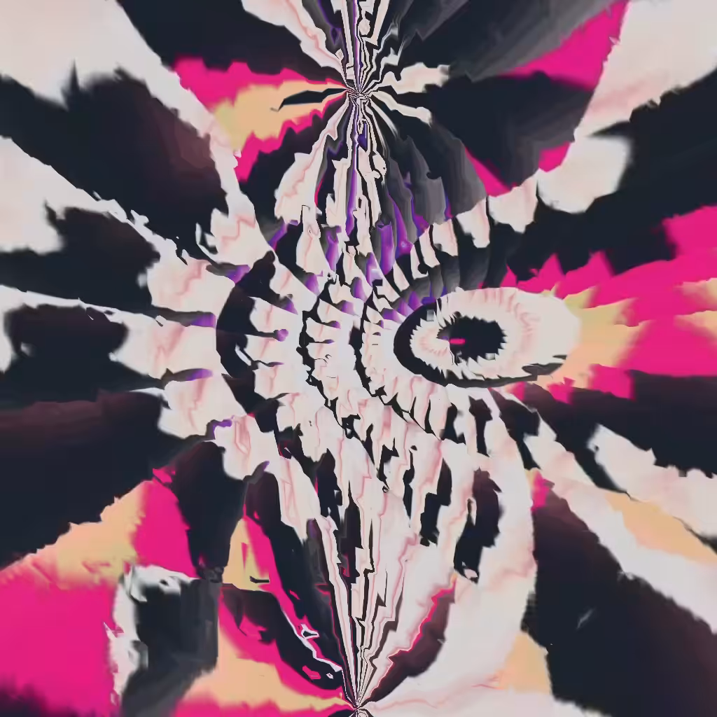 flowingbloom_6