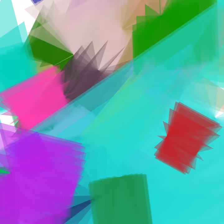 Pages #83