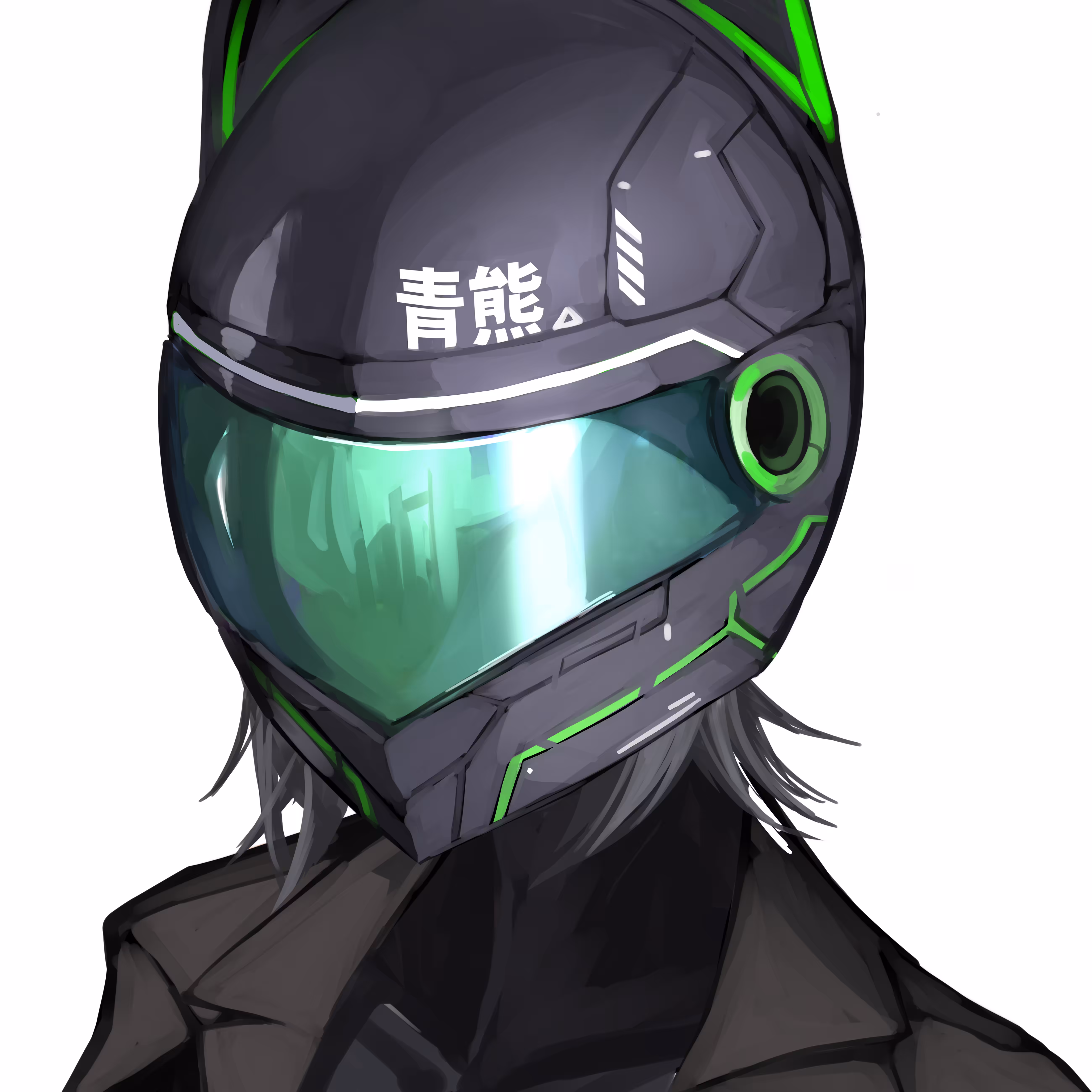 Aokuma#090