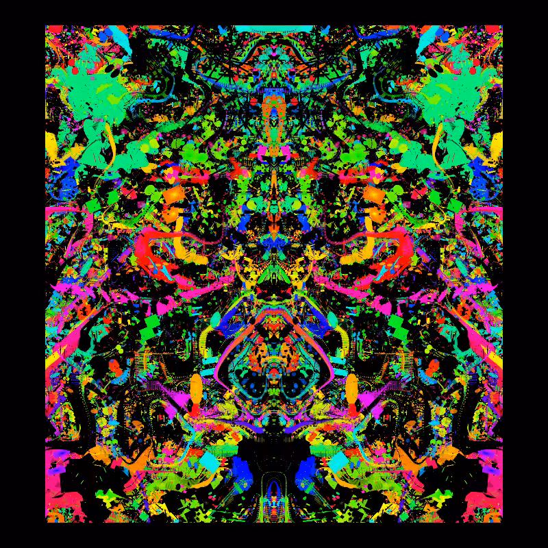 Dark Pattern #83