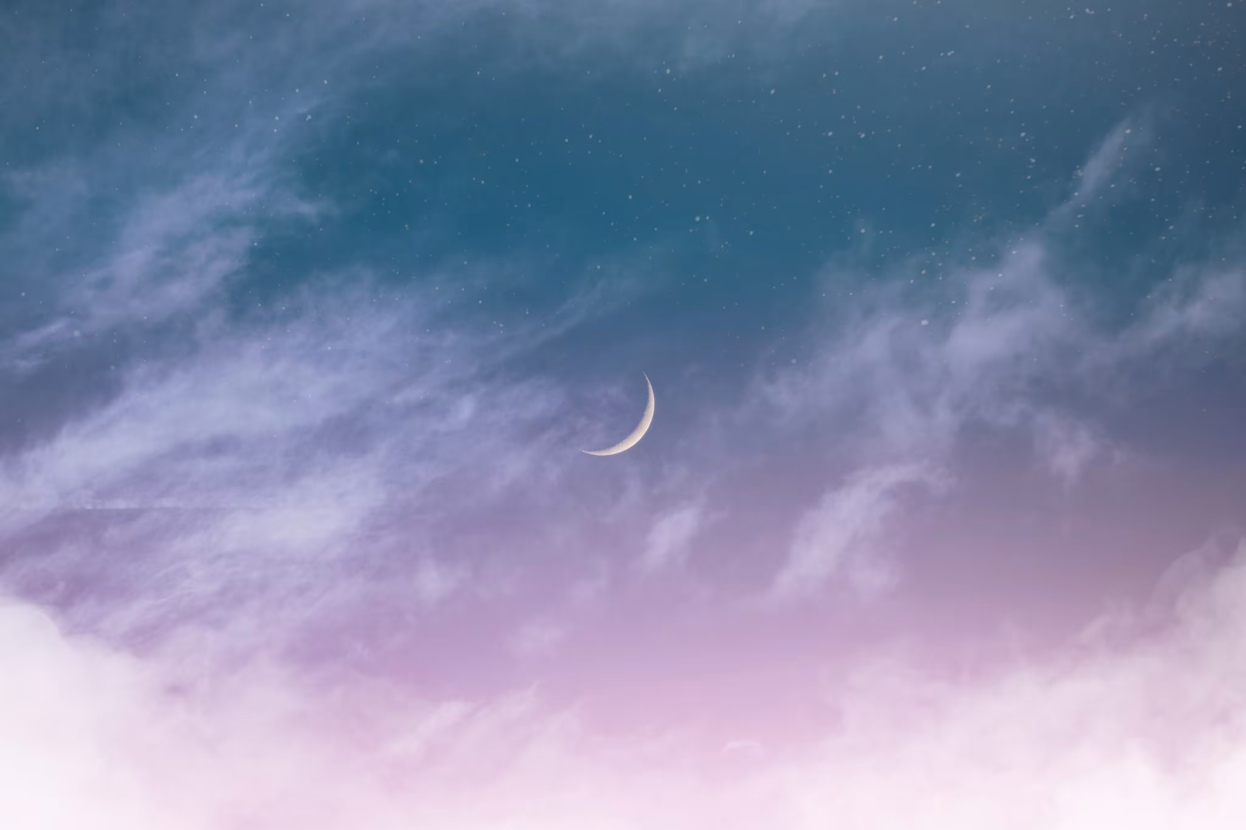 Lune