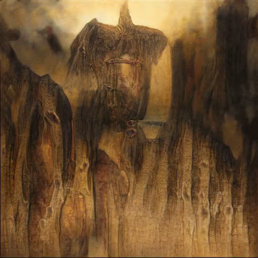 GIGERISLAW 0171