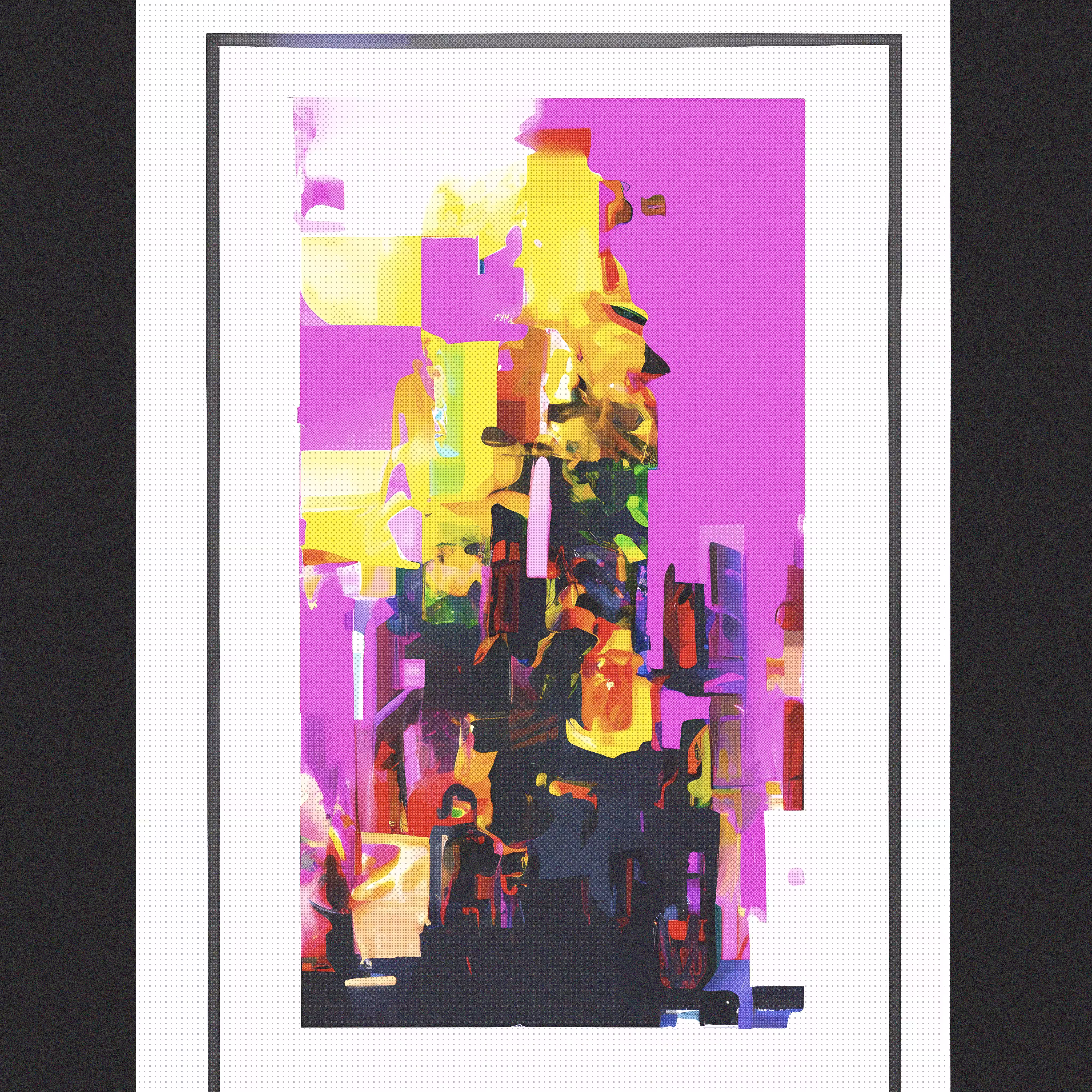 shadows004