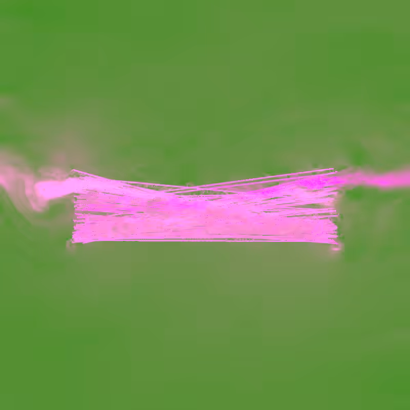 xxf #115