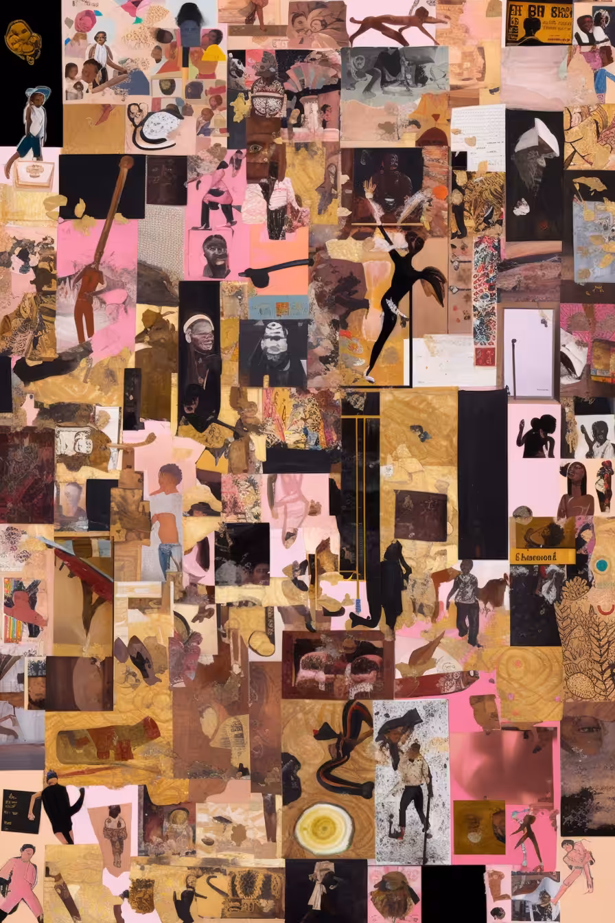 Memory board