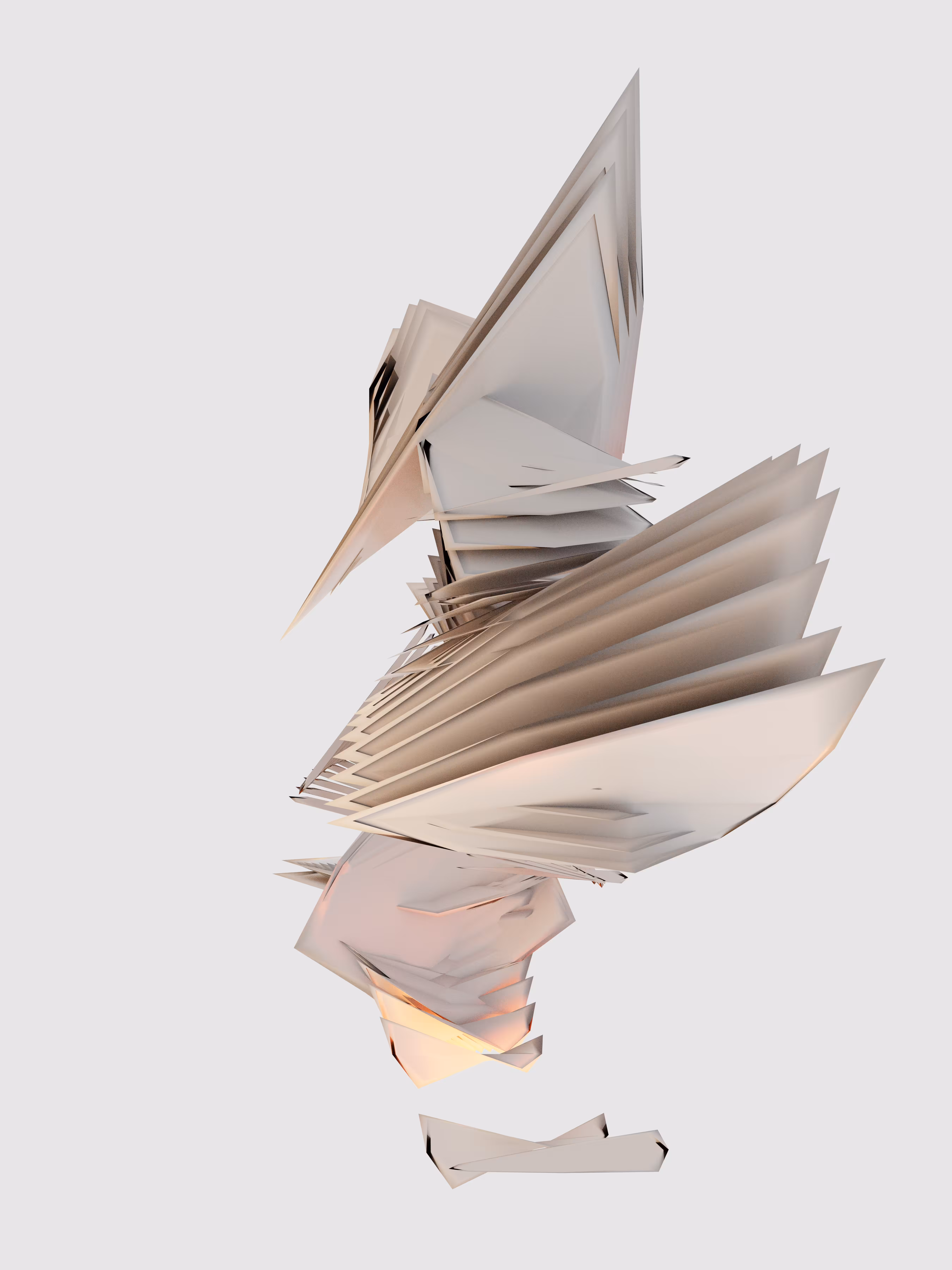 God of Birds