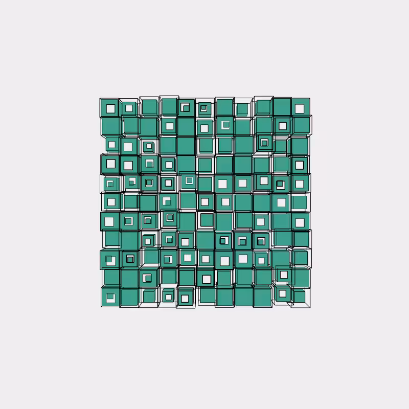 vera #90