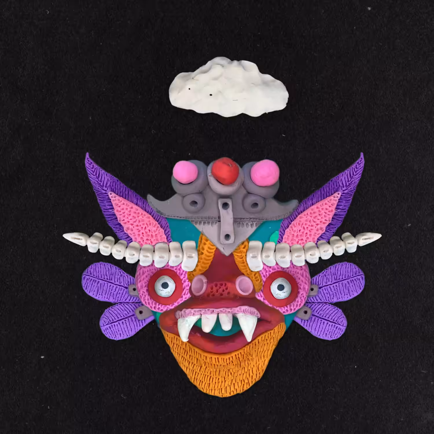 Goblin 0633: Otgiua