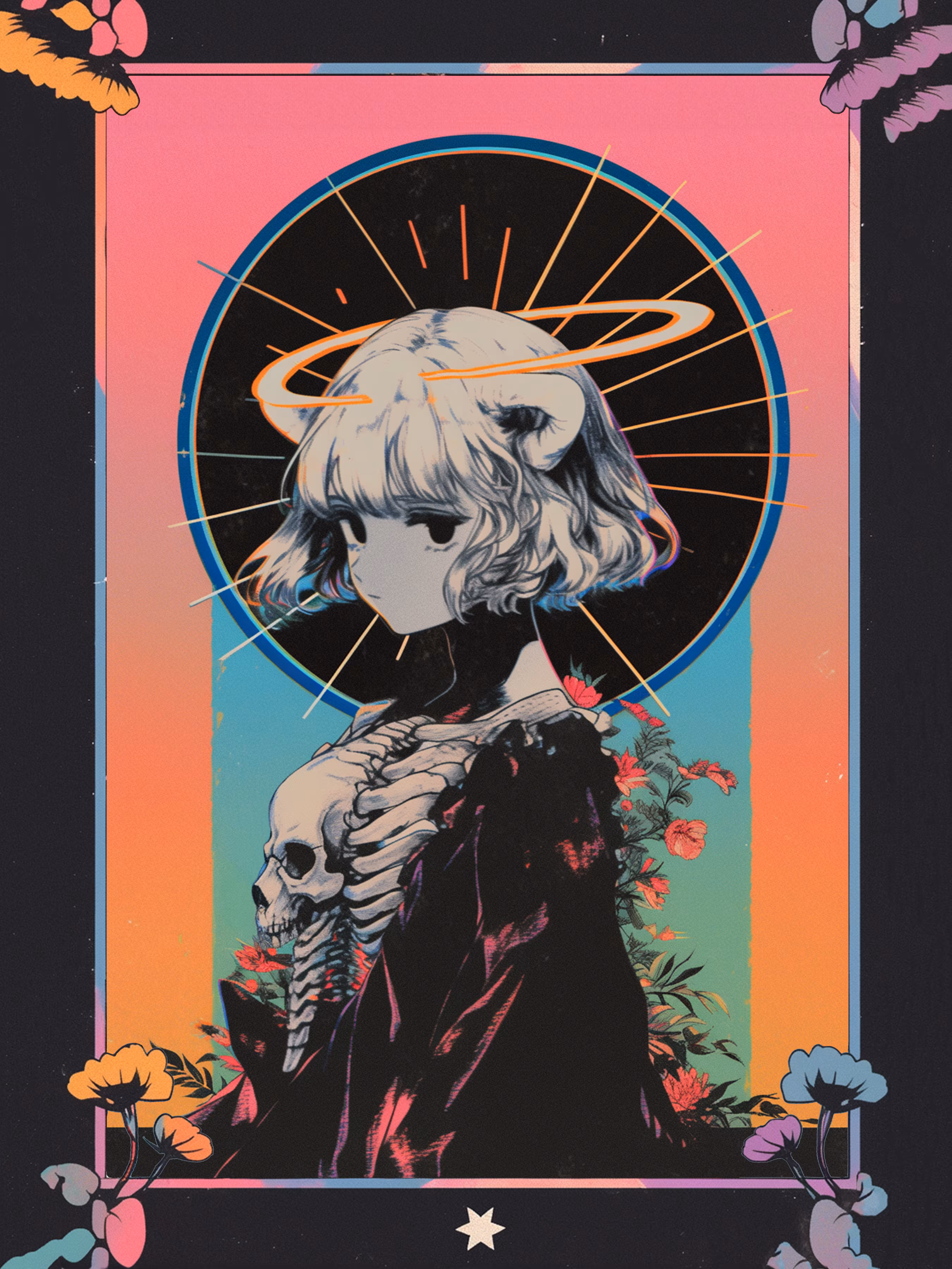 Crestfxllen #05