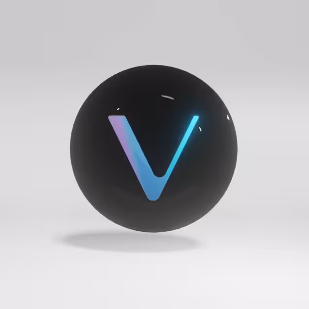 VeChain