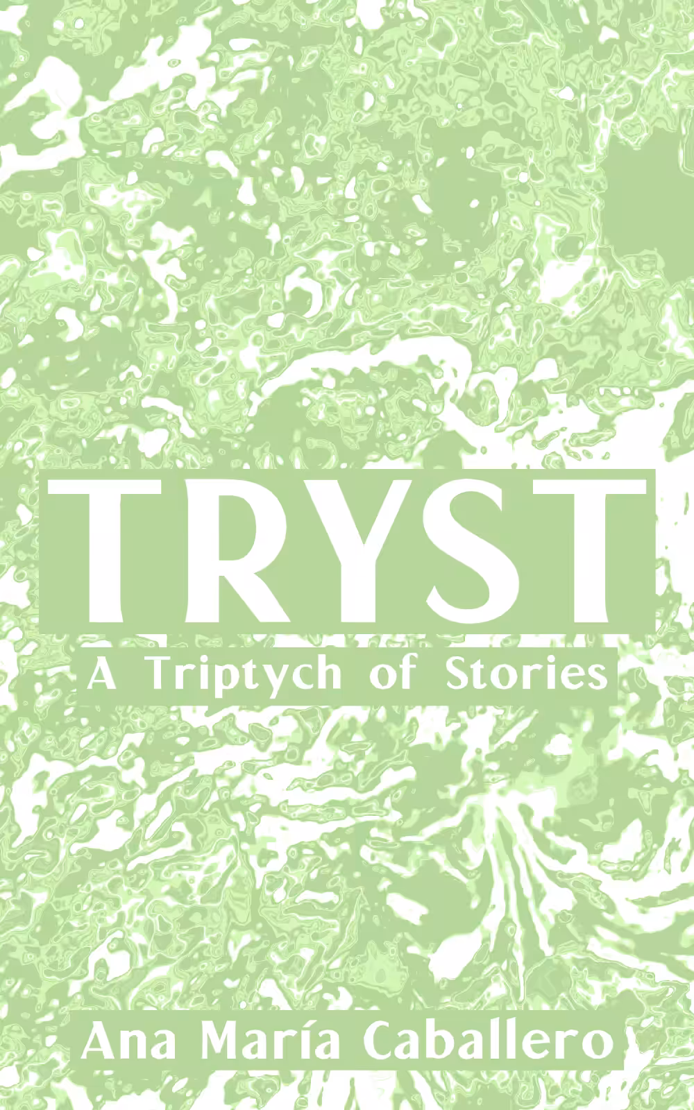 TRYST