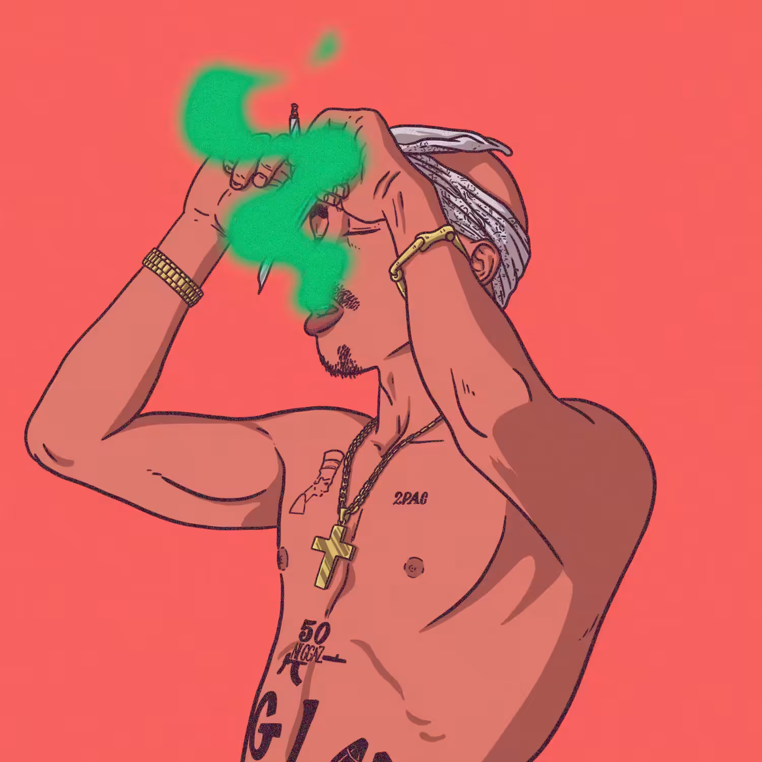 2pac
