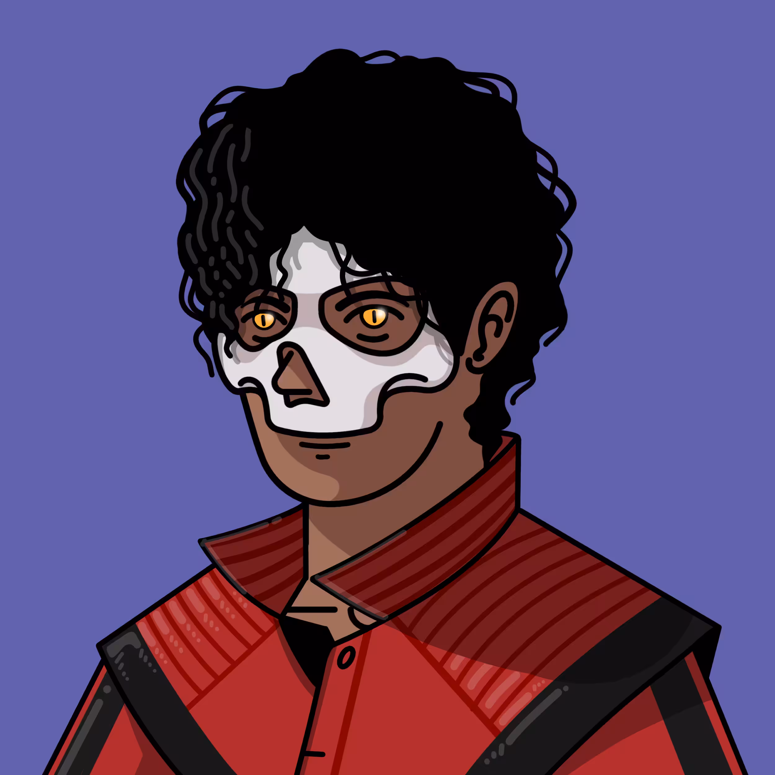 Jacko
