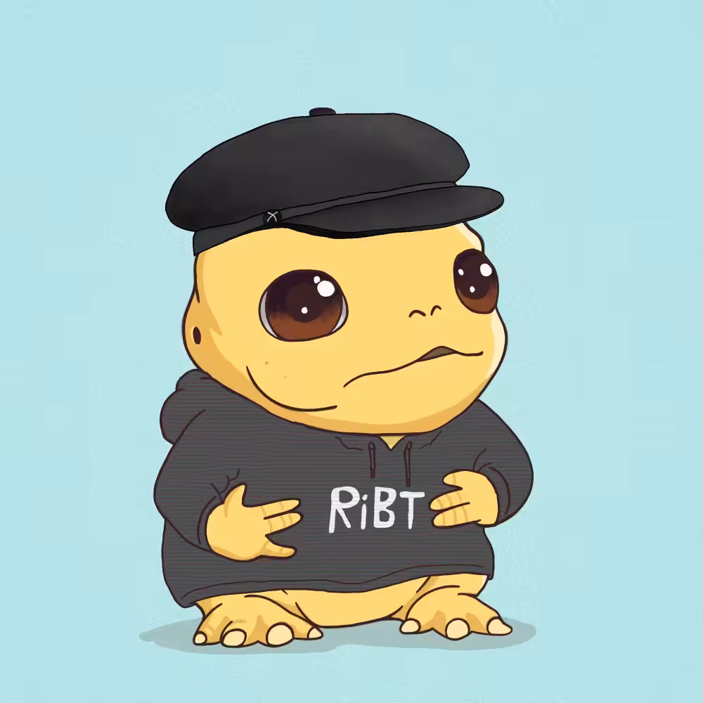 RiBT: 911.jpeg