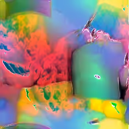 waves #955