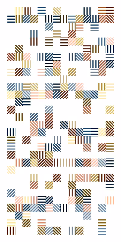 LineFlow #132