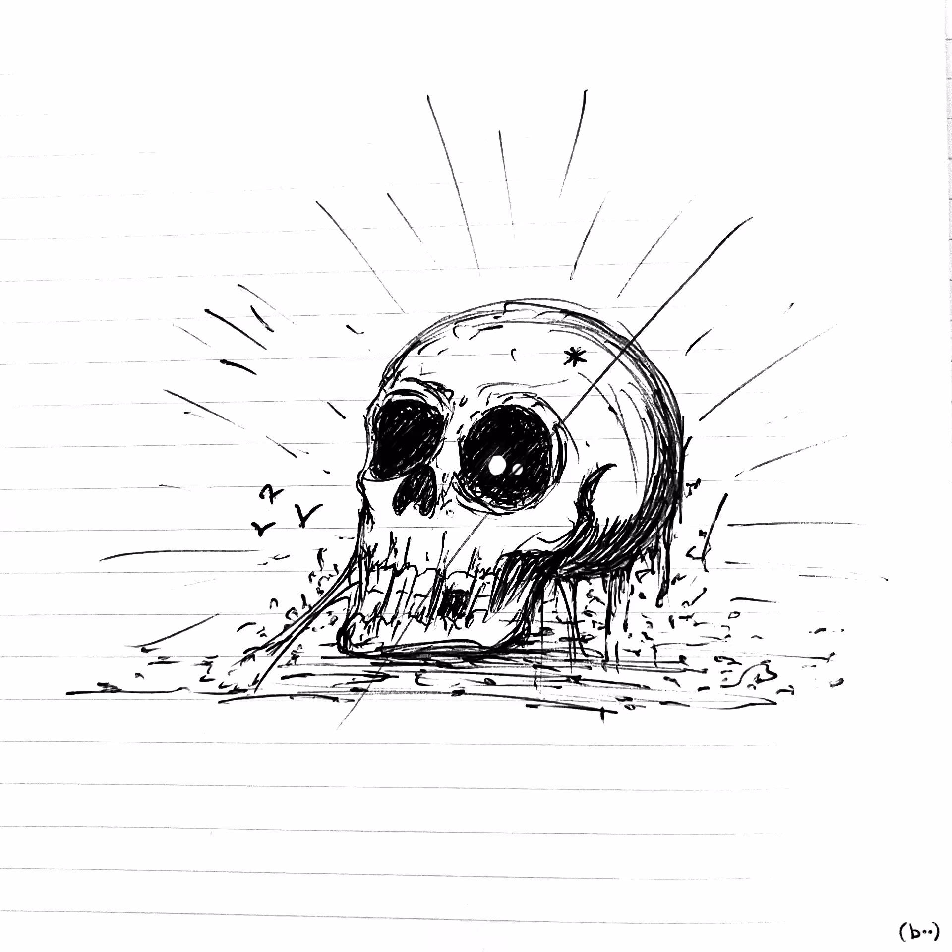 Empty